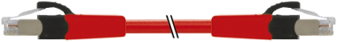 7000-74711-5781000