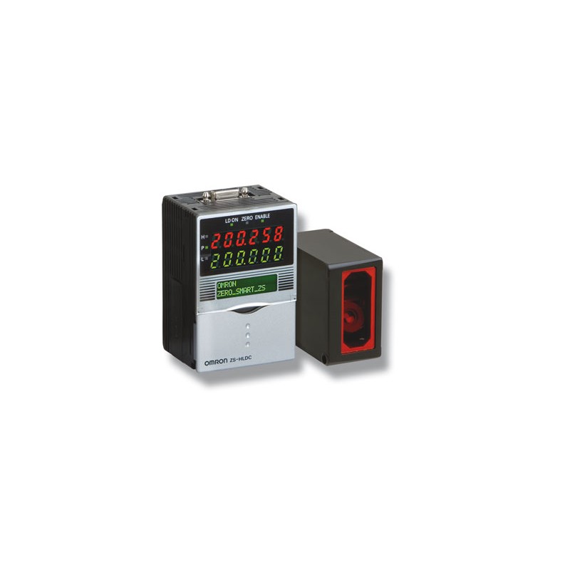ZS-XPM1