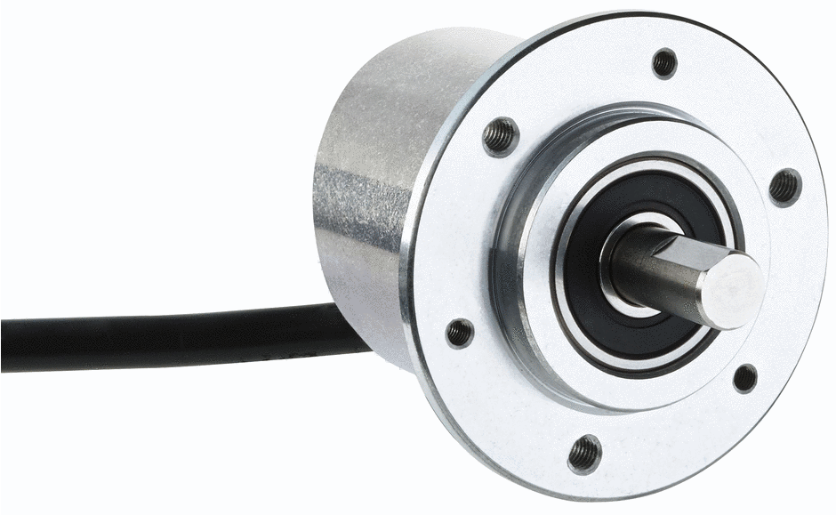 DBS50E-S5EL00500