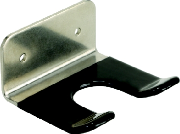 247808