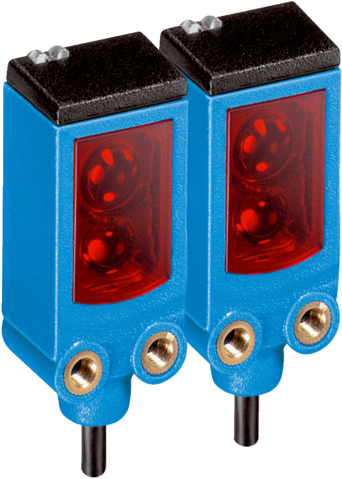WSE4-3P2130S03
