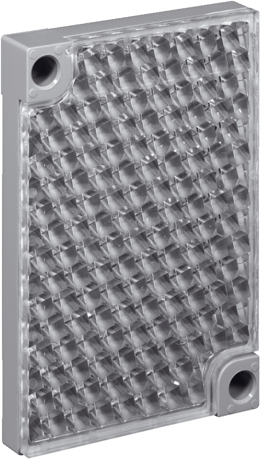 PL40A