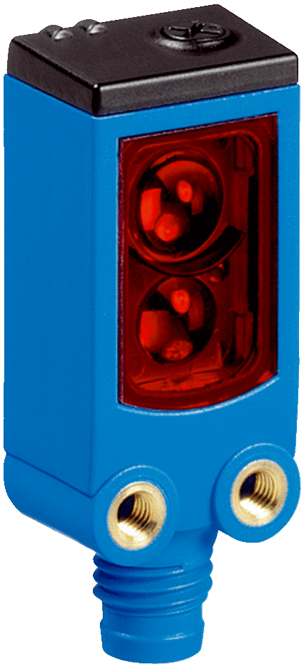 WTB4-3P2161