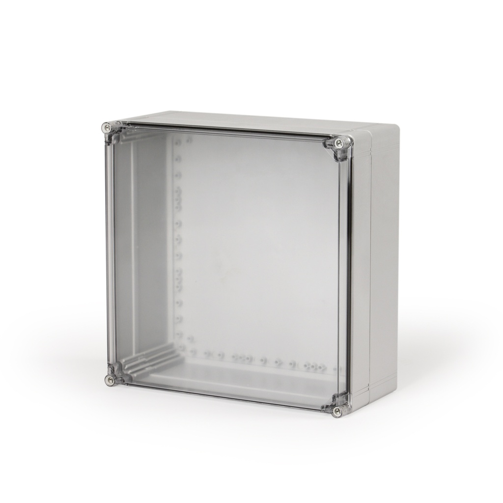 OABP404018T