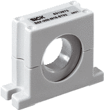 BEF-WN-M18-ST02