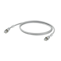 IE-C6FP8LD0003M40M40-D