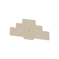 AEP 3T 2.5