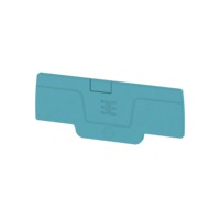 AEP 4C 1.5 BL