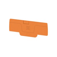 AEP 4C 1.5 OR
