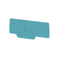 AEP 3C 2.5 BL