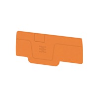 AEP 3C 2.5 OR