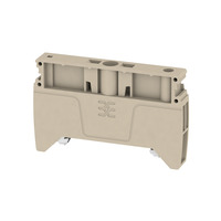 AEB 35 SC/1