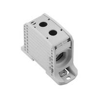 WPD 132 1X185/1X185 GY