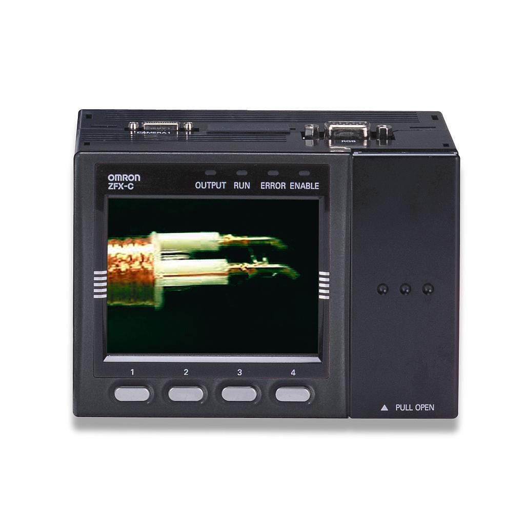 ZFX-C25