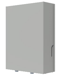 EXW0600220