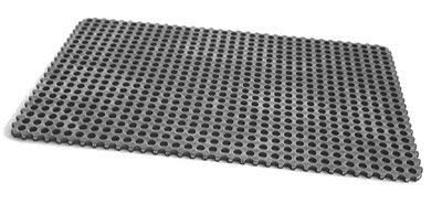 OLP4040