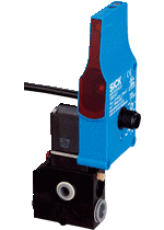 IRTN-P210E41S08