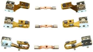 3TY6460-0A