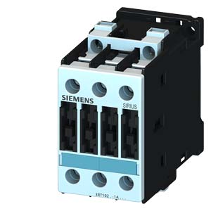 3RT1025-1AB00