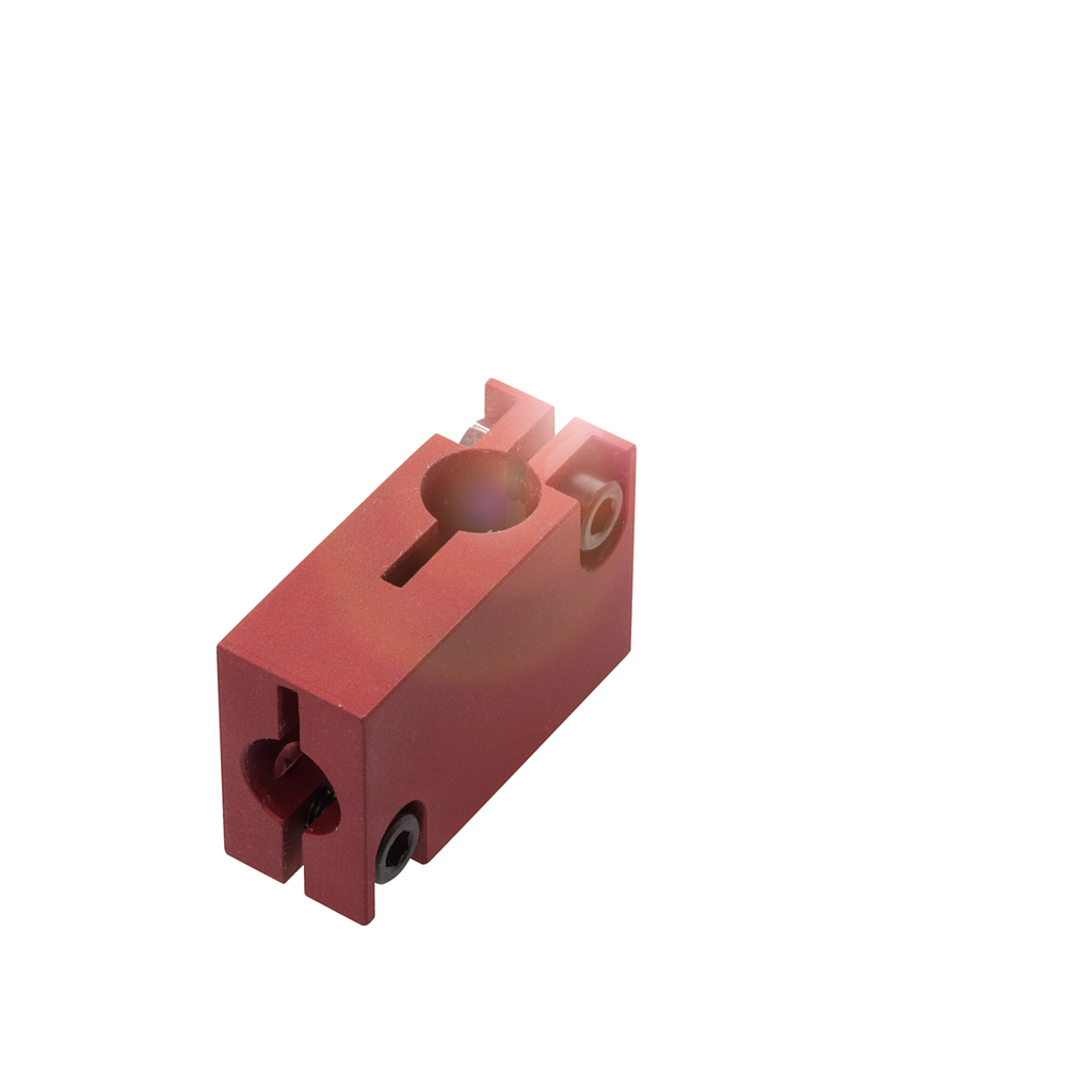 BES 08-FA-BS-8,0-W