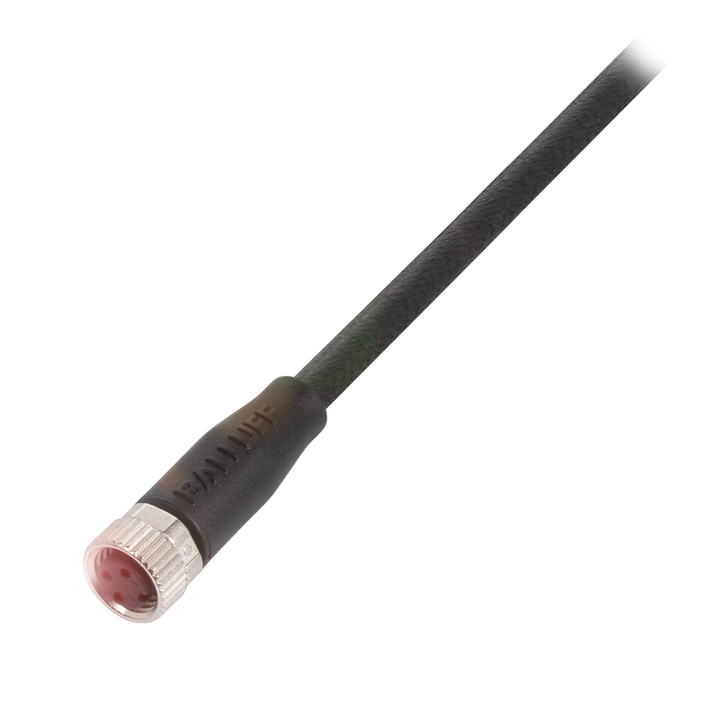 BCC M313-0000-10-001-PX0334-050