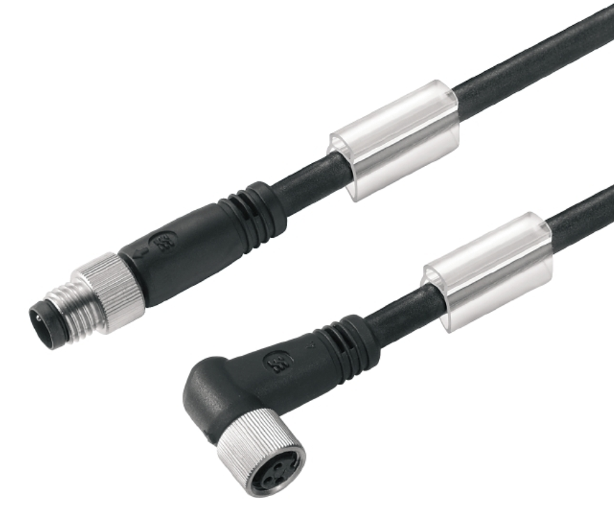 SAIL-M8GM8W-3-1.0U