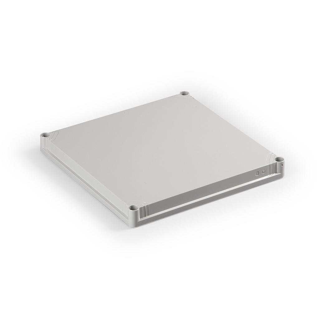 OPCG202003L