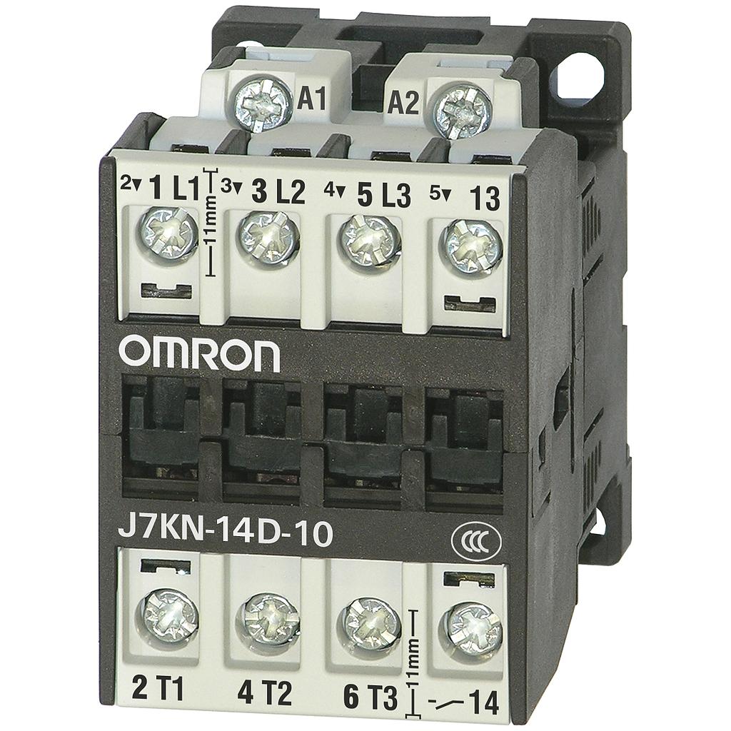 367312