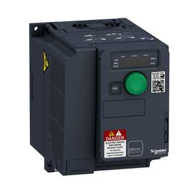 ATV320U22M2C