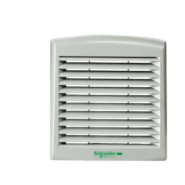 NSYCAG125LPF32
