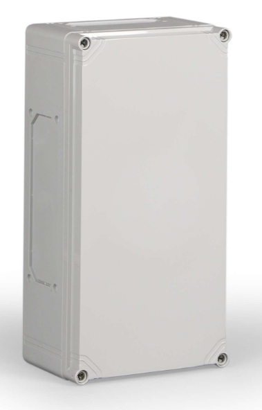 OPCP204013G