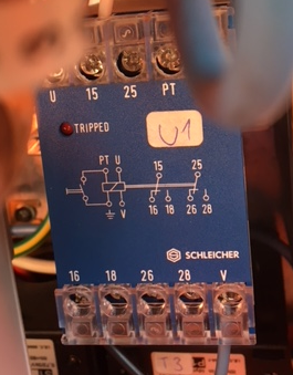 siw1001