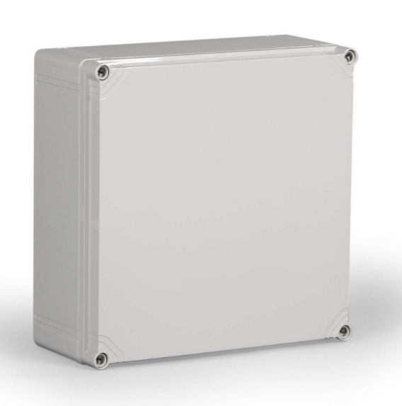 OPCP303013G