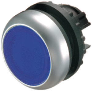 M22-DRL-B