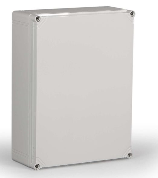 OPCP304013G