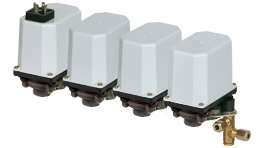 MCS4