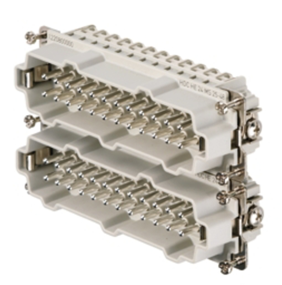 HDC HE 24 MS 25-48