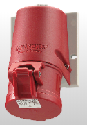 MEN-27002
