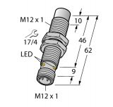 NI10U-EM12EWD-VP44X-H1141