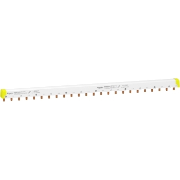 A9XPH424