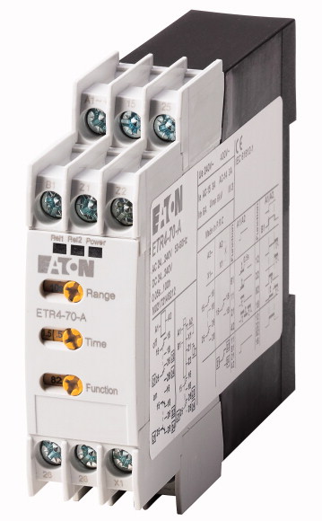 ETR4-70-A