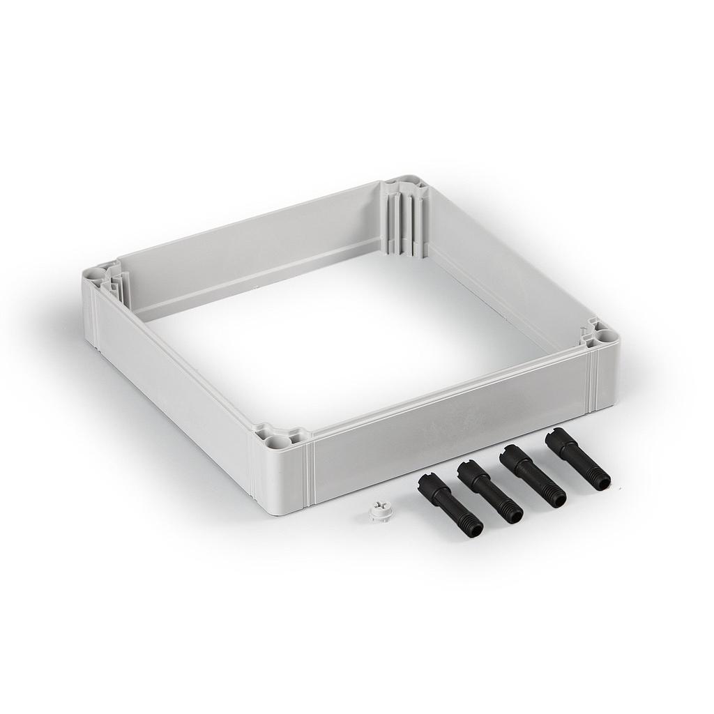 OPCP404006E