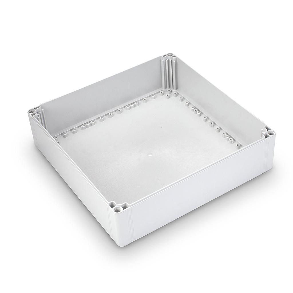 OPCP404010B