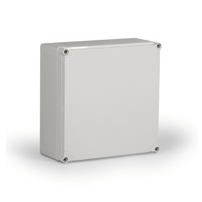 OPCP404013G