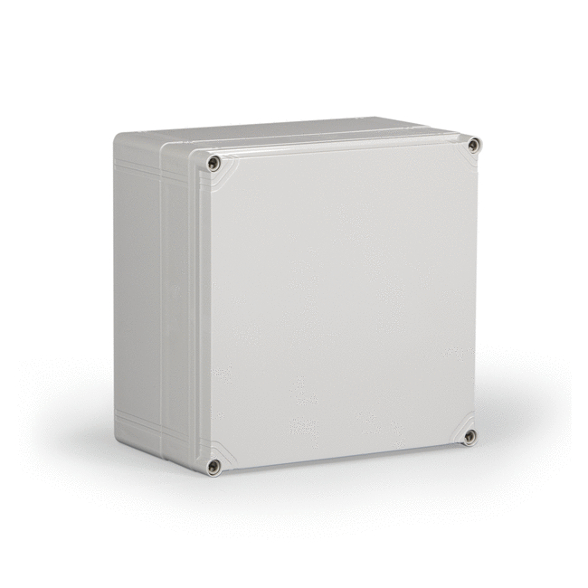 OPCP404018G