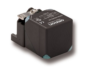 702600