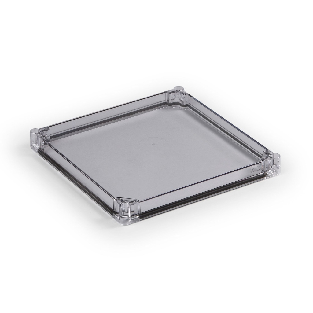 OPCT204003L