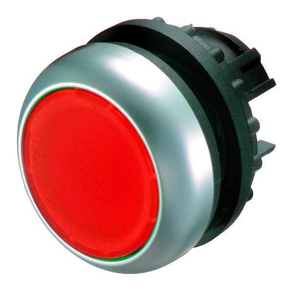 M22-DRL-R