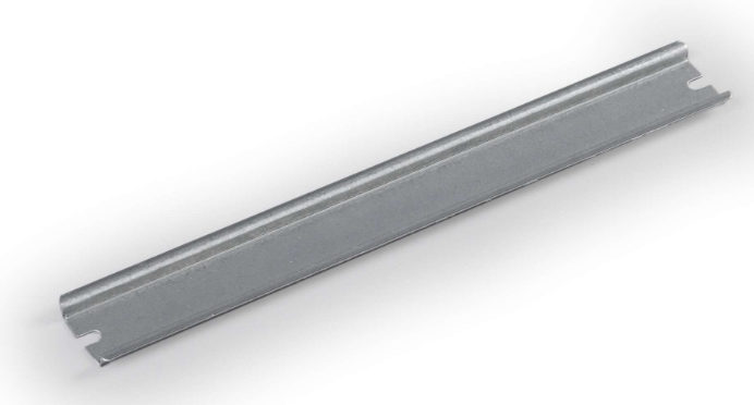 SDR1335