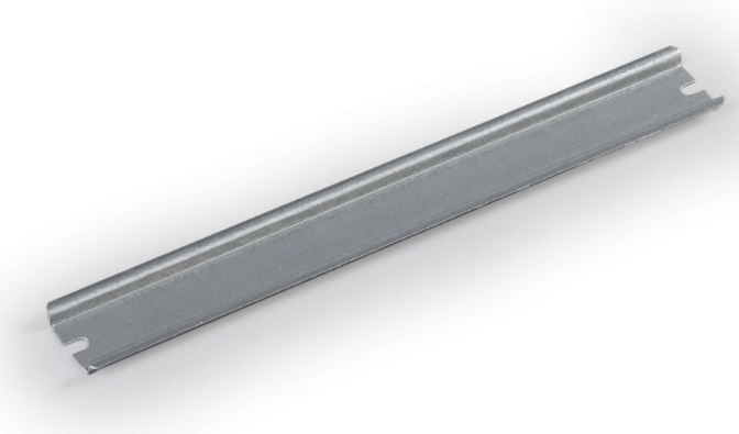SDR1835